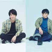 柴咲コウ アイヌの女性を追うドキュメンタリーのナレーターに 強く美しい彼女の姿を見てほしい モデルプレス 柴咲コウ アイヌの女性を追うドキュメンタリーのナレーターに 強く美しい彼女の姿を見てほしい モデルプレス