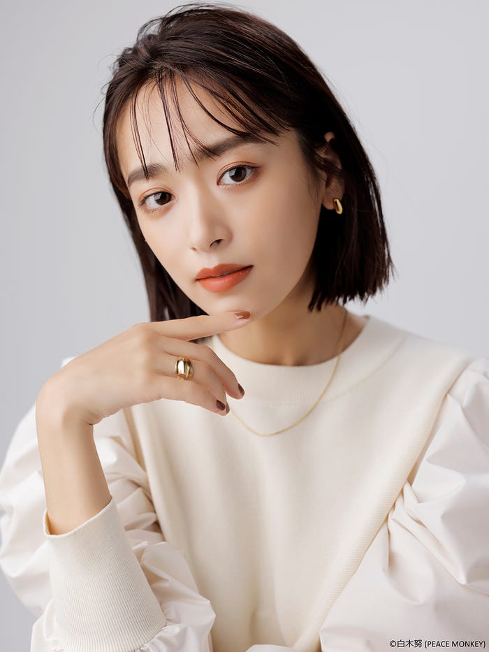 近藤千尋(提供写真)