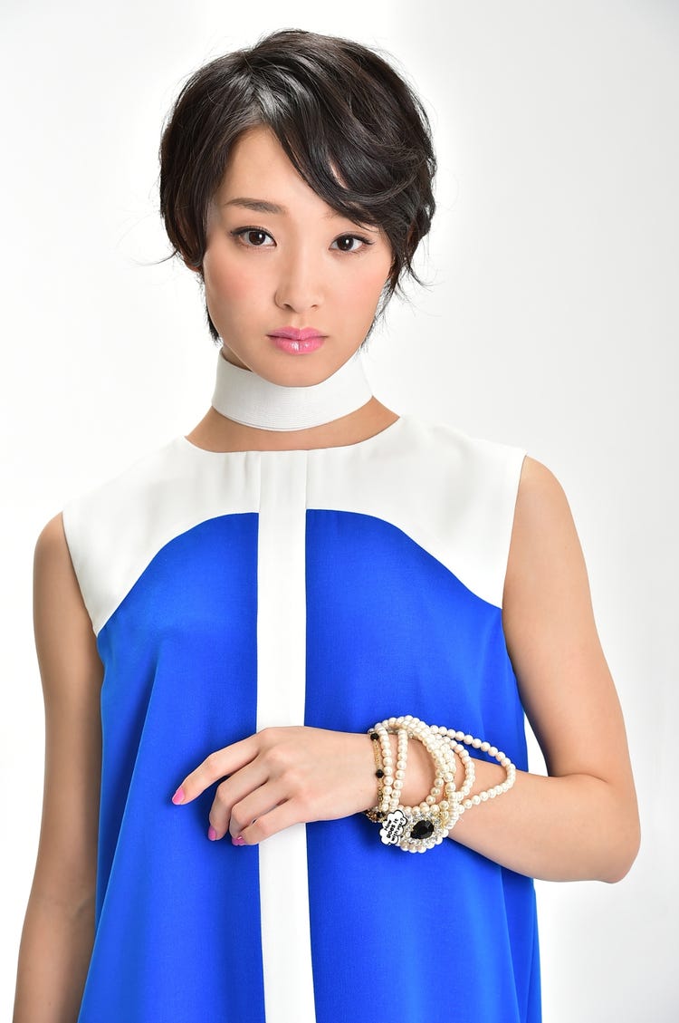 剛力彩芽 レンタルの恋 画像3/11) 太賀、“レンタル彼女”剛力彩芽にぞっこん 高校の同級生と恋愛ドラマで共演「なんだか不思議」 - モデルプレス