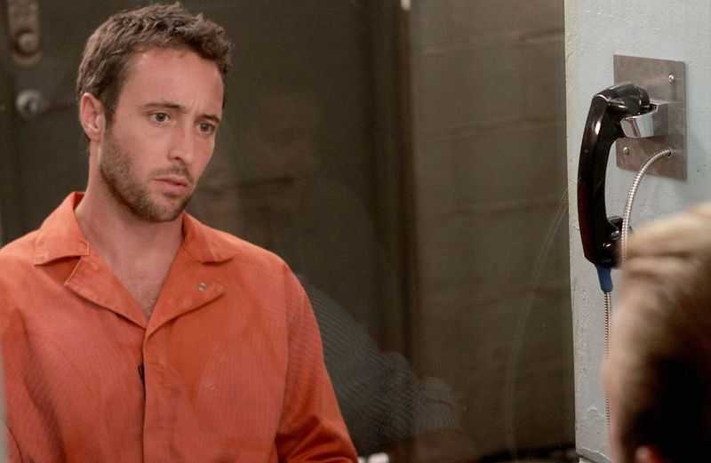20210514_Hawaii5O_BestEp_01.jpg