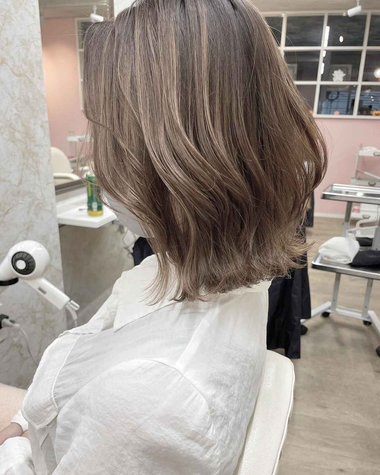 画像2: