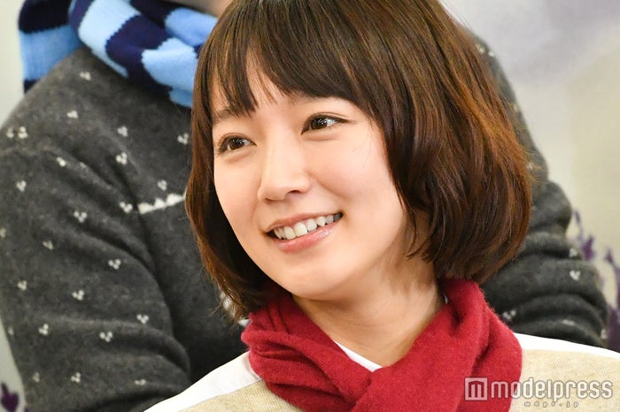 吉岡里帆 ストリップランウェイも 連ドラ初主演で体当たり 不安になるシーンもたくさん モデルプレス 吉岡里帆 ストリップランウェイも 連ドラ初主演で体当たり 不安になるシーンもたくさん モデルプレス