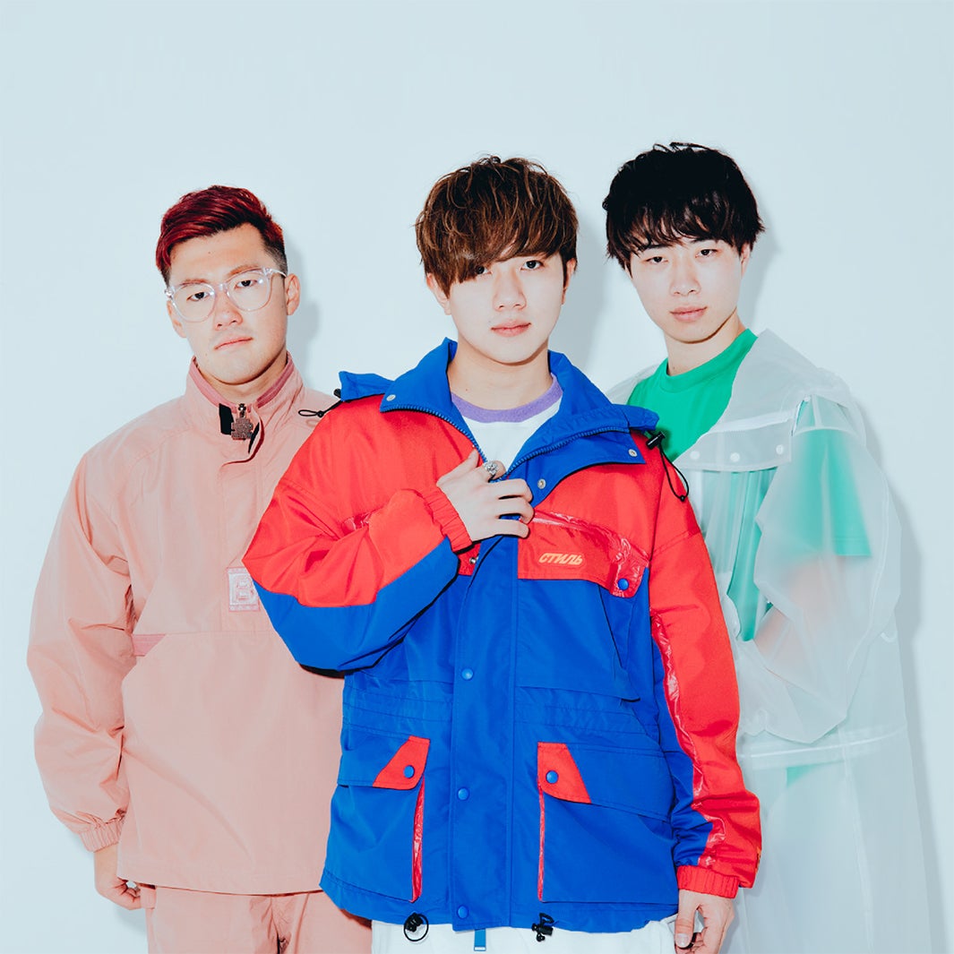 アバンティーズ （提供画像）