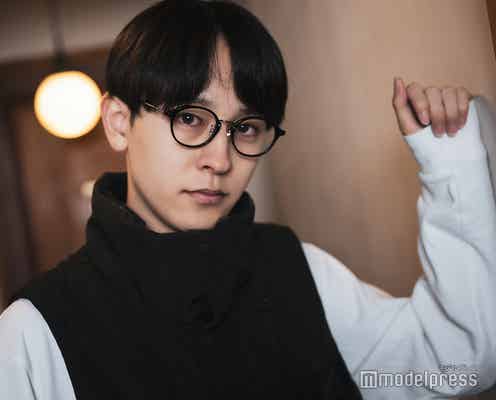 「ミスター立教」ファイナリスト、野本響葵さんの素顔に迫る【大学コンテスト2025】