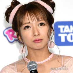 辻希美の画像 写真 ニュース記事一覧 モデルプレス 辻希美の画像 写真 ニュース記事一覧 モデルプレス