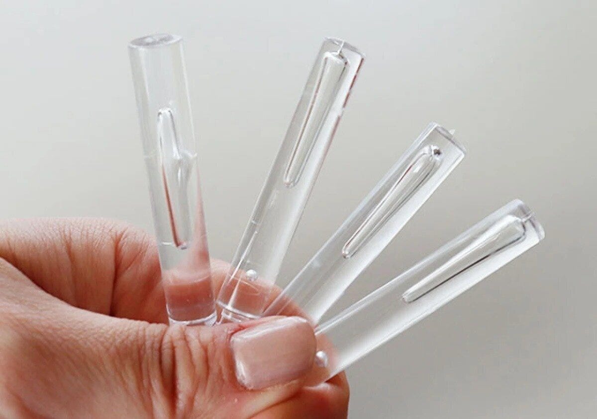 ダイソー ディスプレイスタンド ダイソー ディスプレイスタンド