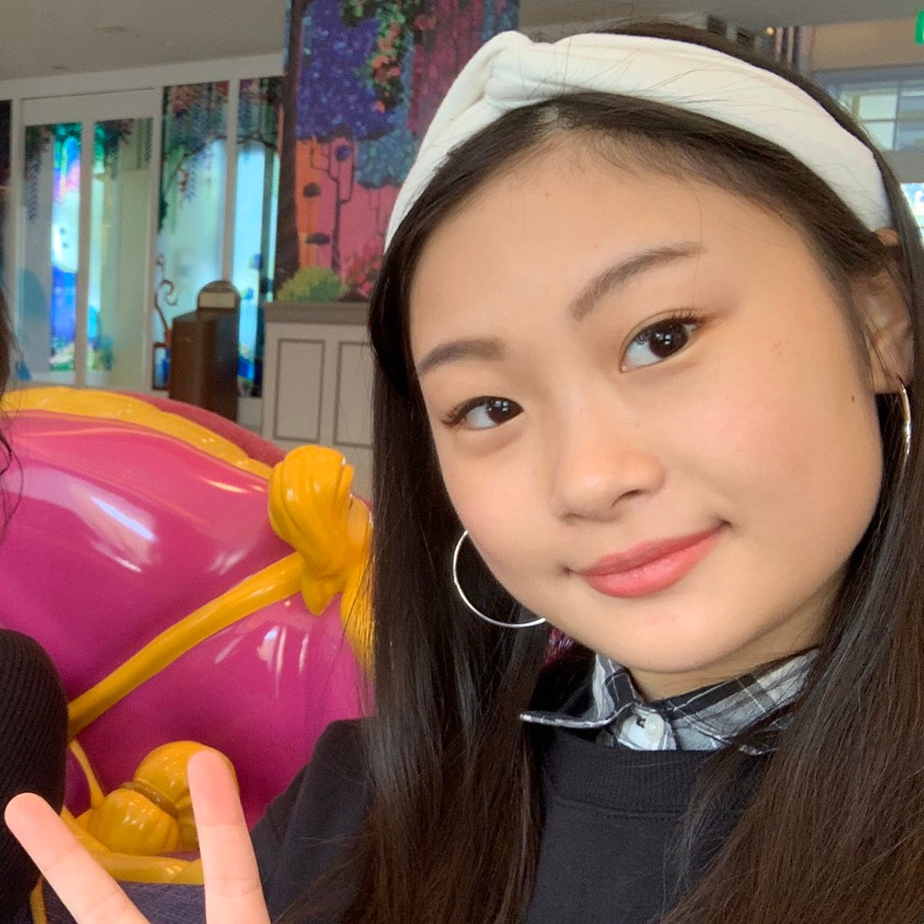 一次エントリー通過者（提供写真）