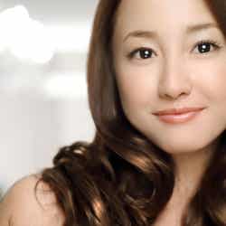 沢尻エリカ/新CM「スタイリング誕生」篇