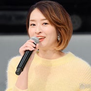 島袋寛子の画像 写真 ニュース記事一覧 モデルプレス 島袋寛子の画像 写真 ニュース記事一覧 モデルプレス