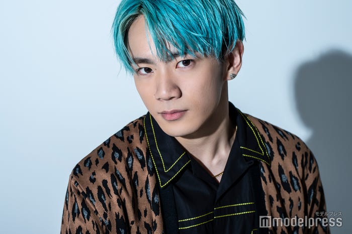浦川翔平(C)モデルプレス