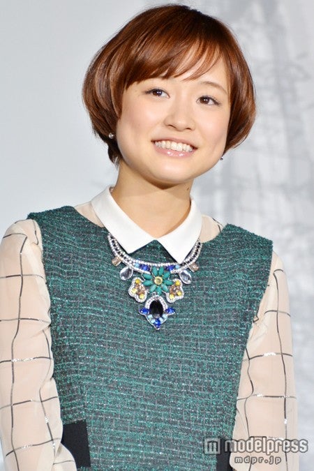 佐藤健主演 カノ嘘 ヒロインが話題沸騰 天才的に可愛い と共演者も絶賛 モデルプレス