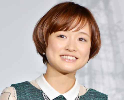佐藤健主演「カノ嘘」ヒロインが話題沸騰、「天才的に可愛い」と共演者も絶賛