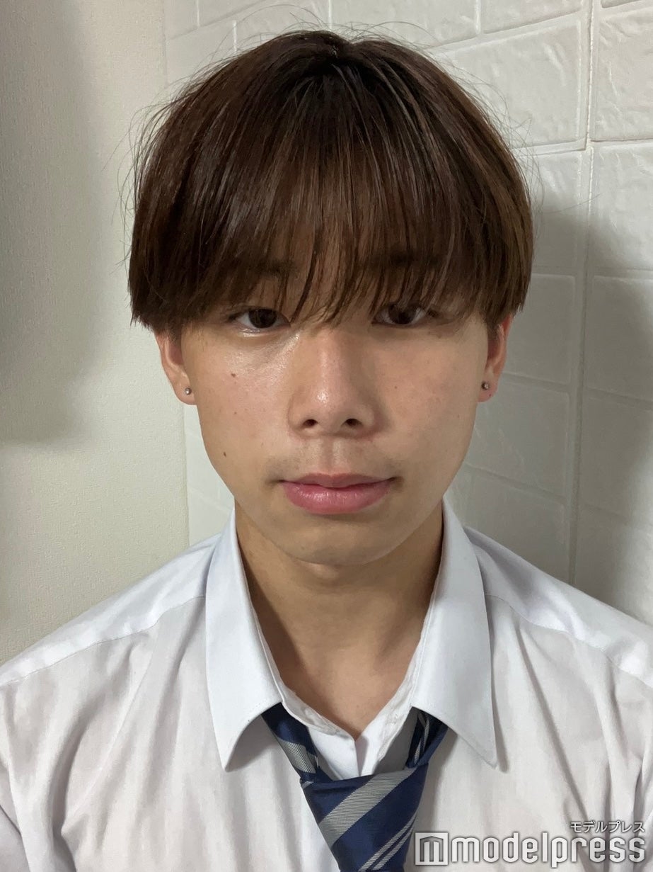 関東エリア候補者