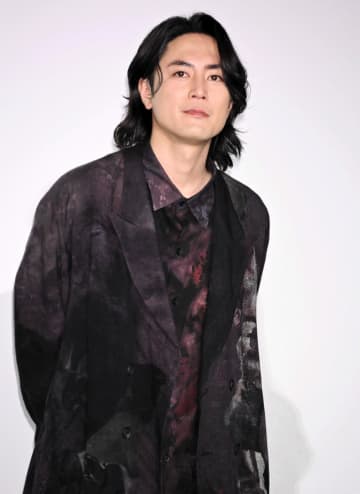 3つ目のいじめあった？？【良いこと悪いこと】考察班もお手上げ→最大の謎残る…「なんで？」「結局」「分からないまま終わった」