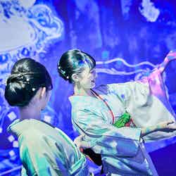 動き出す妖怪展 TOKYO/提供画像