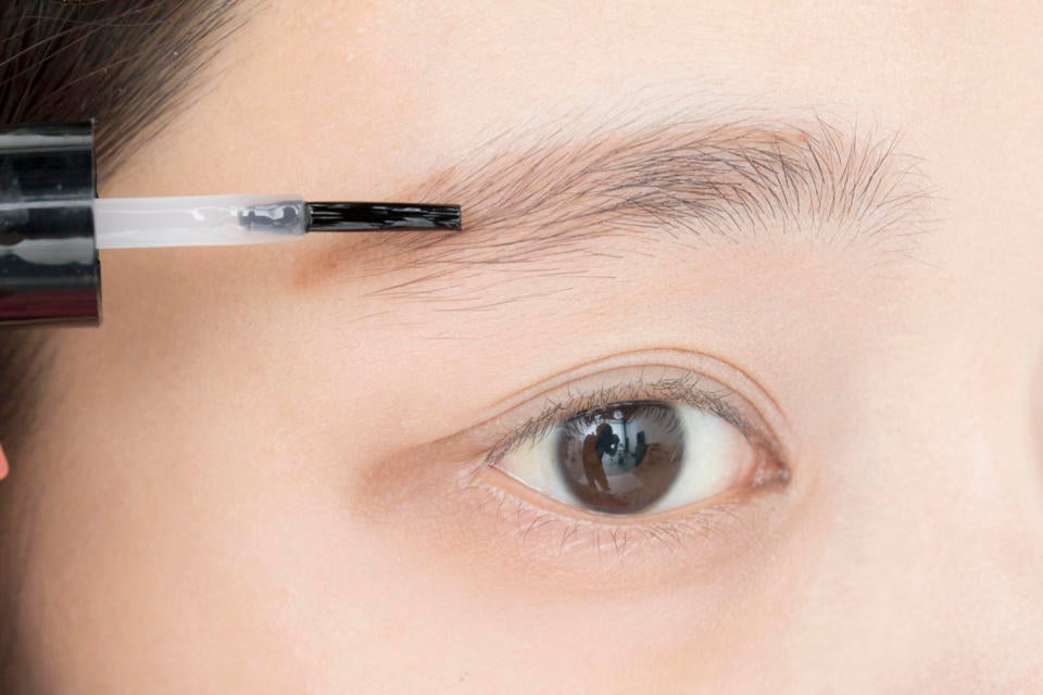 yuzu-collection-content-3133-1533283431.