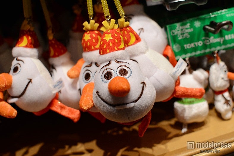 携帯電話クリーナー￥890