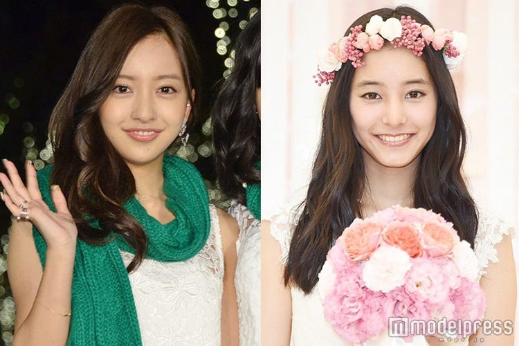 板野友美 新木優子の自宅プライベートに反響 意外なコンビ 共通点は モデルプレス 板野友美 新木優子の自宅プライベートに反響 意外なコンビ 共通点は モデルプレス