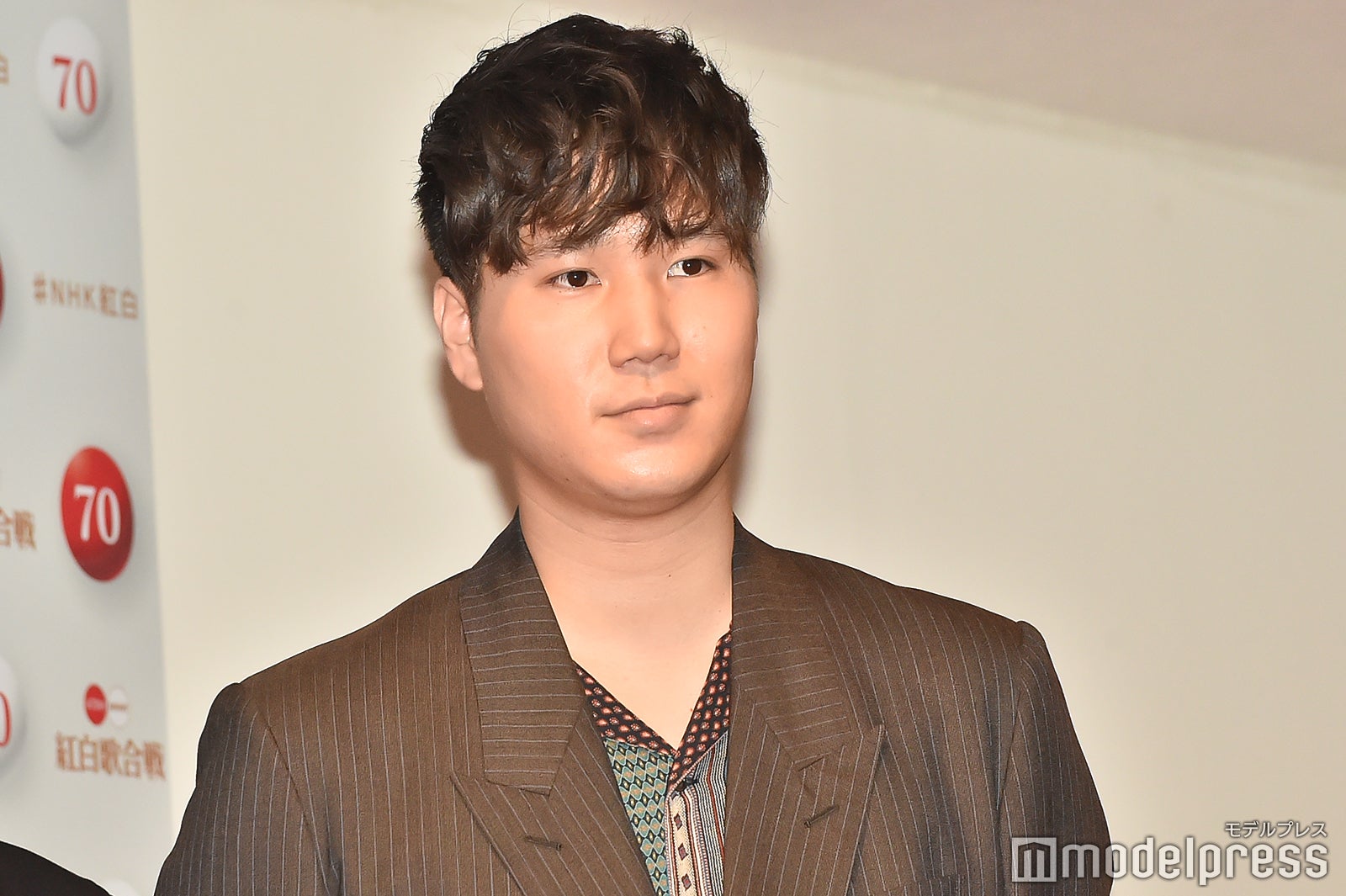 Official髭男dism（C）モデルプレス