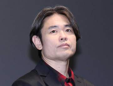 品川祐 出禁状態だった人気番組「色々あったみたいなんだけど理由が…」プロデューサーが自宅に訪問