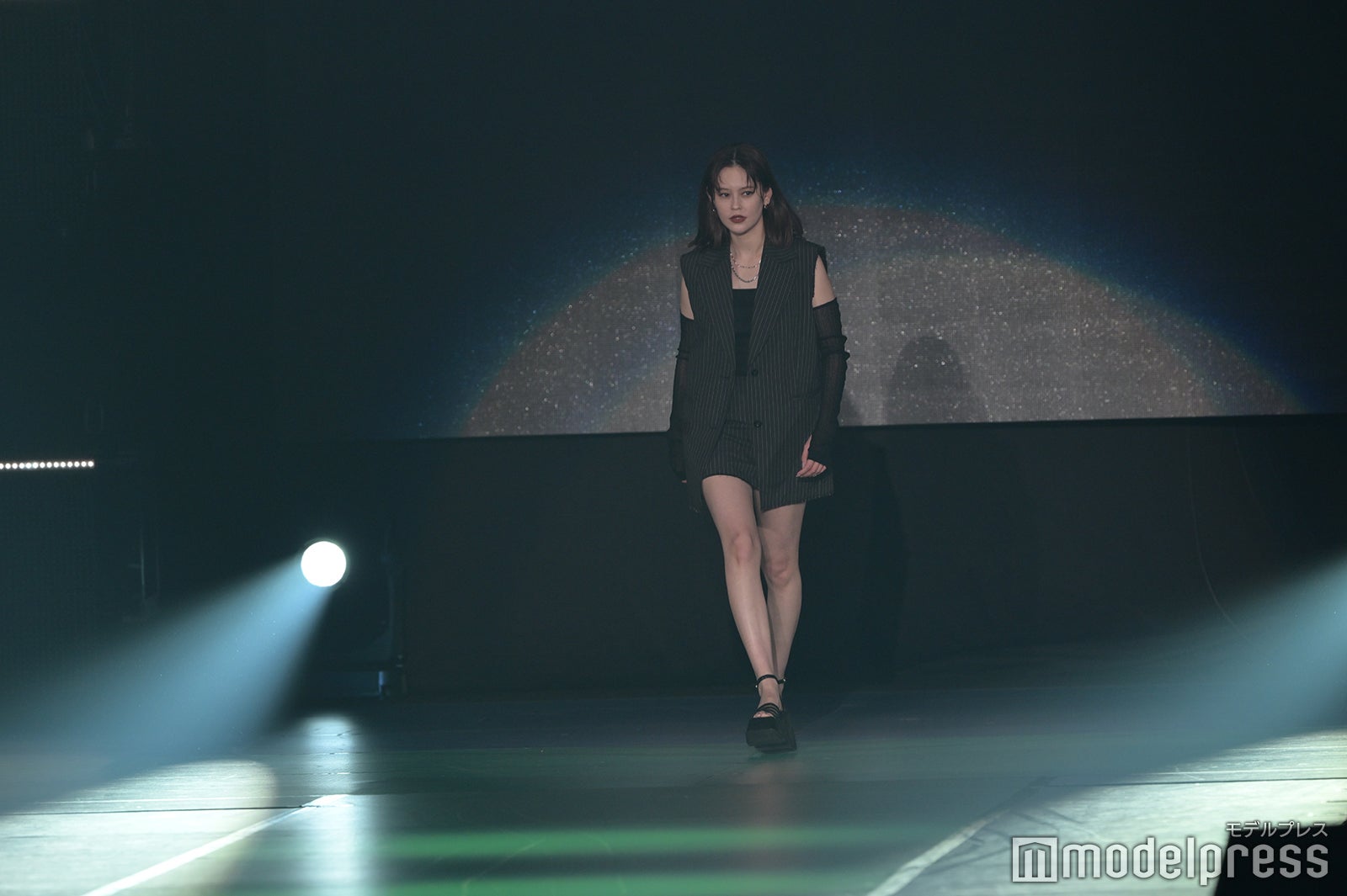 emma（C）モデルプレス