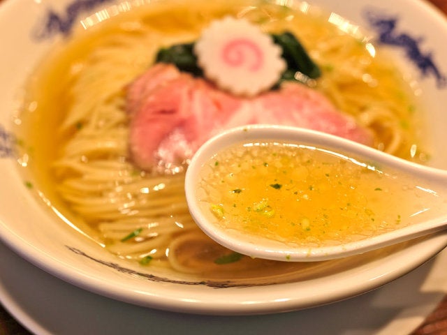 column_78968876c90e76d2d41d3b34aff9573b.