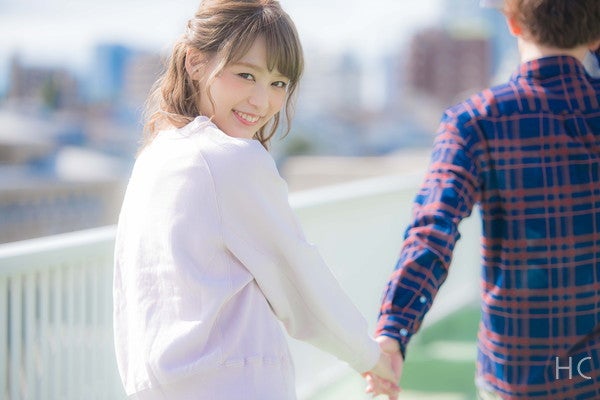 20181019065055-3024-130_raw.jpg