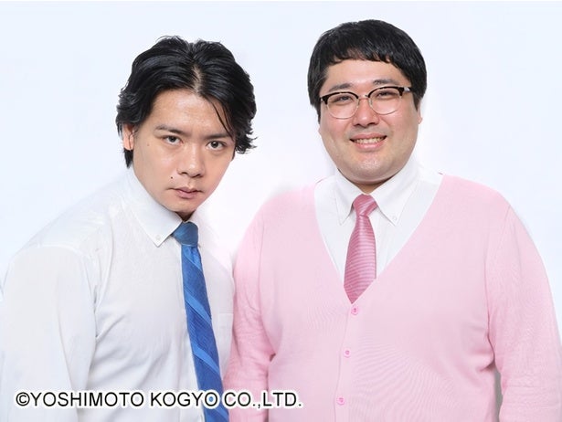 マヂカルラブリー 野田クリスタル 村上 よしもとコレカ 149枚まとめ売り よしもとコレカ 5th マヂカルラブリー 野田クリスタル - メルカリ