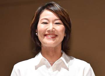 テレビ朝日・下平さやかアナウンサー昇進でアナウンス担当部長へ 過去にMステなども担当