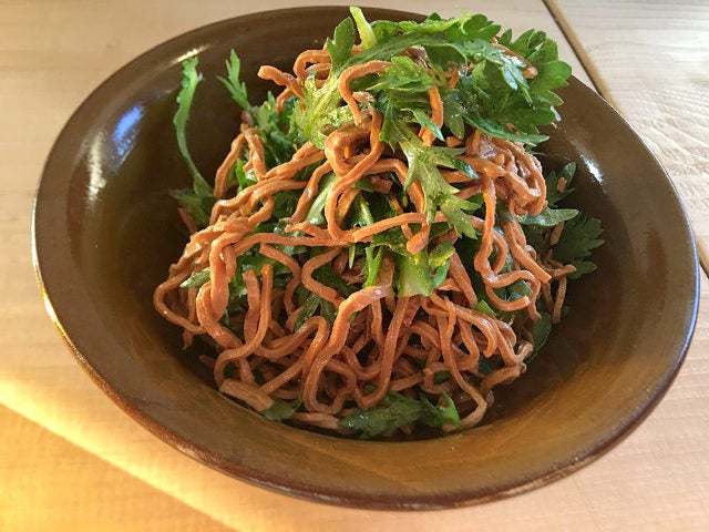 column_087362db2ceb7a43d0d11c54807e449a.