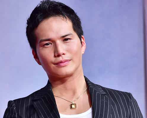 市原隼人のプライベートの素顔に感動の声 指原莉乃「最高じゃん」