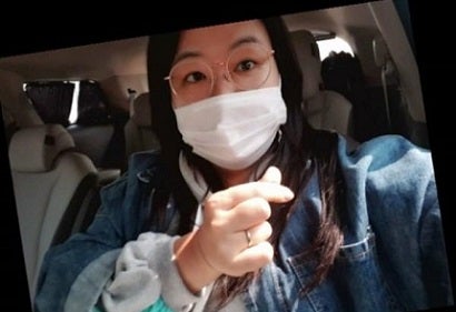 ハートシグナル キム ヒョヌがテレビに登場 3度の飲酒運転で物議に モデルプレス