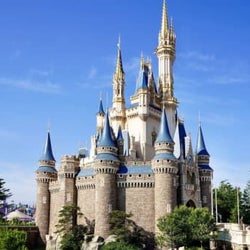 東京ディズニーリゾートの限定グッズがかわいすぎる……!!「いやこれは欲しい」「最高の2021年」