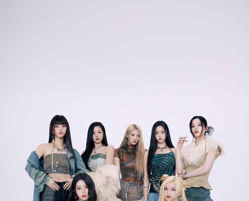 【BABYMONSTER(ベイビーモンスター)メンバープロフィール】BLACKPINKを継ぐYGの新たな怪物、本格始動