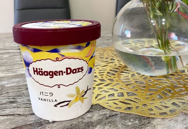 もう絶対【コストコ】で買う！！マニア発掘の「隠れお買い得品」って？