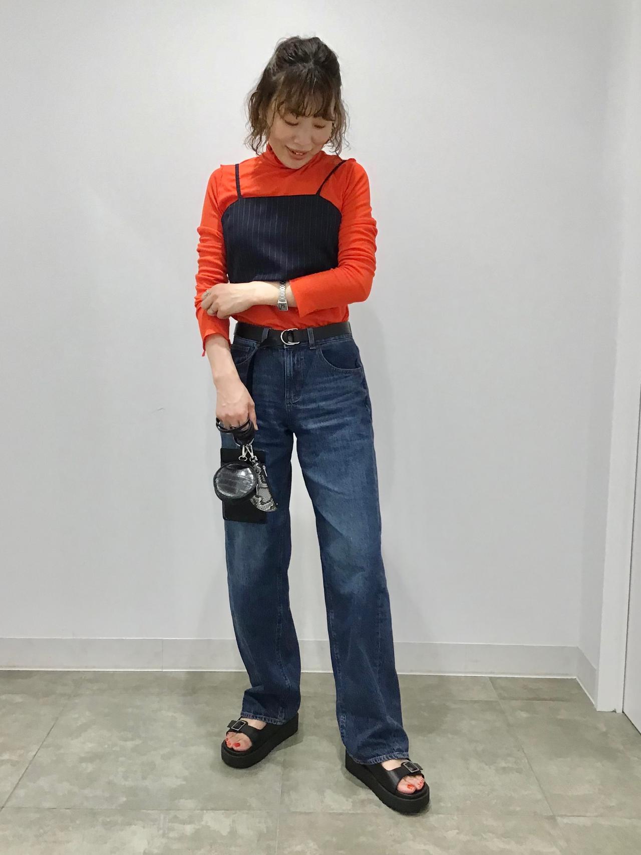 画像2: