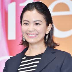 モデルプレス - 矢野未希子、夫とのラブラブ2ショット公開