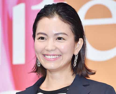 矢野未希子、夫とのラブラブ2ショット公開