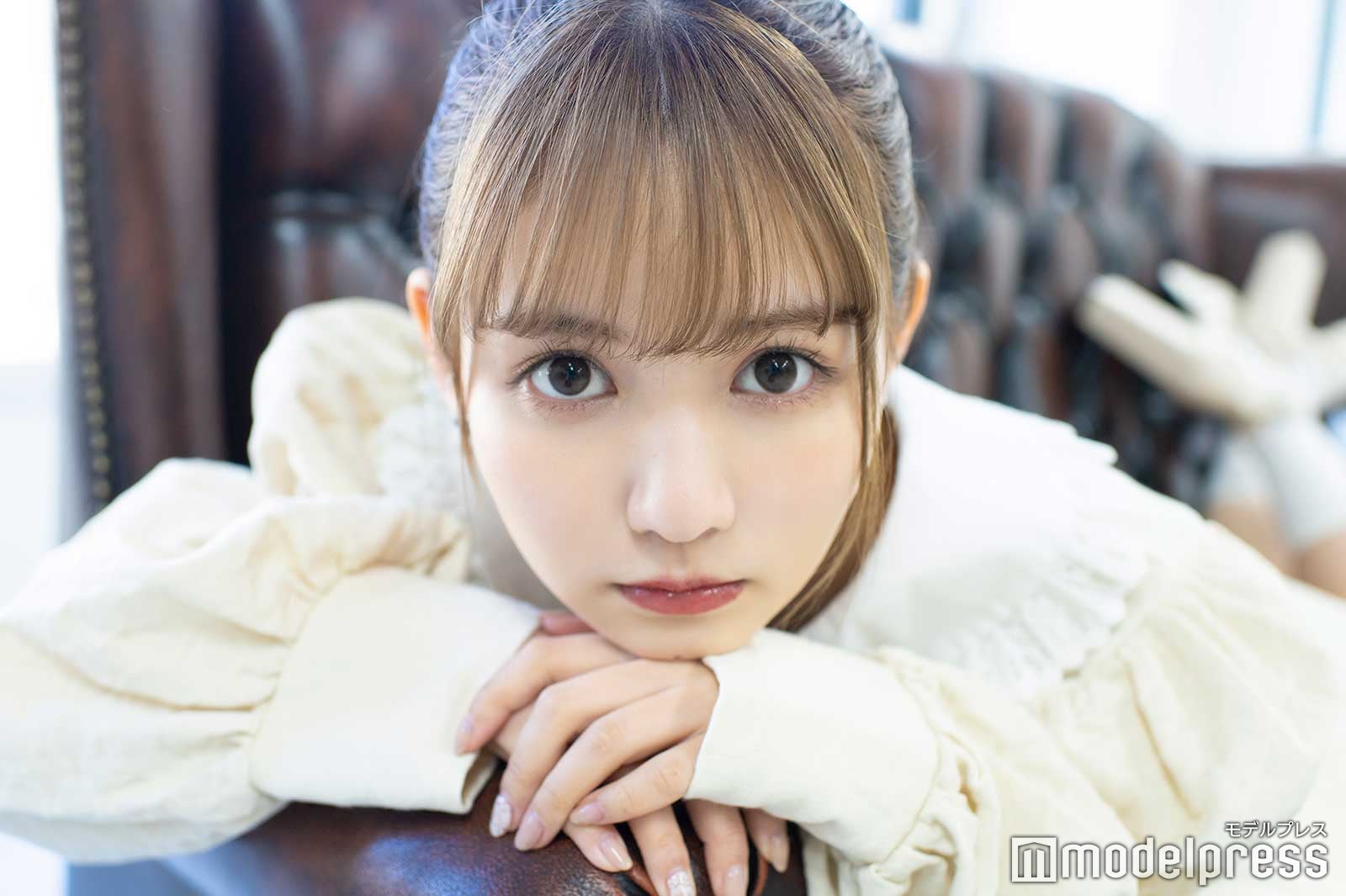 佐藤ノア （C）モデルプレス