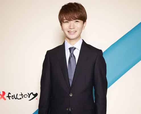 高橋優斗、横浜発ギフト事業開始「僕にしかできない挑戦」 スタートアップ企業設立【創業メッセージ】