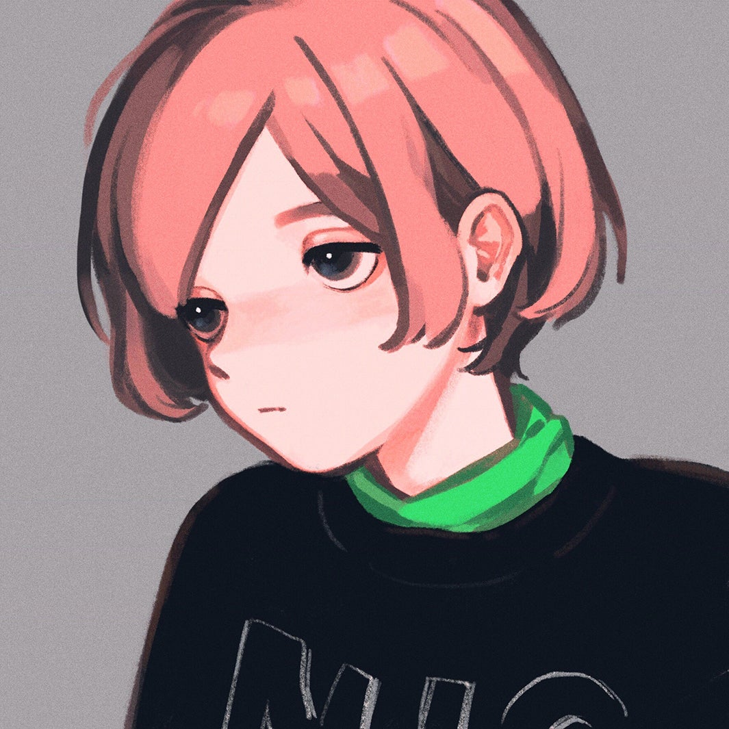 KONNOITA（提供写真）