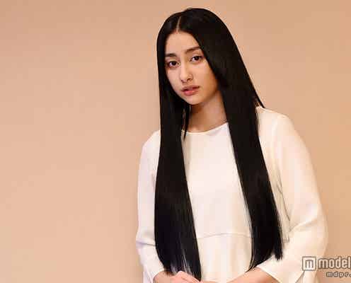 早見あかりの“女優魂”「ハードルをはるかに超えた」 7時間超えの過酷リハーサルに徹底した役作り