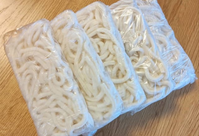 マニアが教える【業スー】でいつもストックしている商品3選