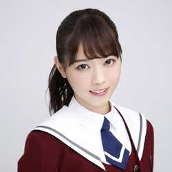 モデルプレス - 乃木坂46西野七瀬、フジ新番組でMC
