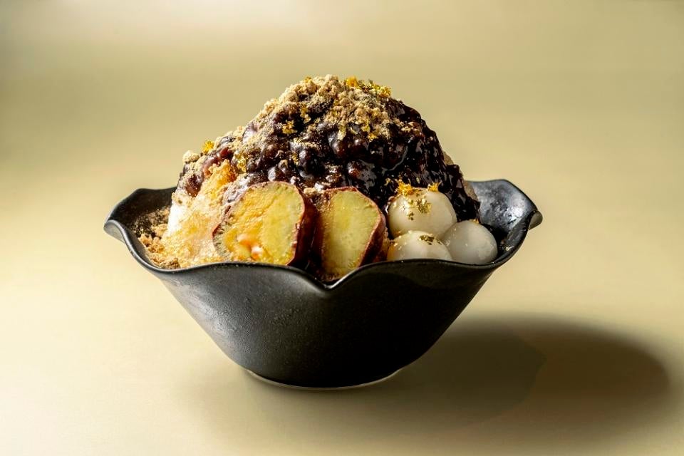 yuzu-collection-content-3160-1533196523.