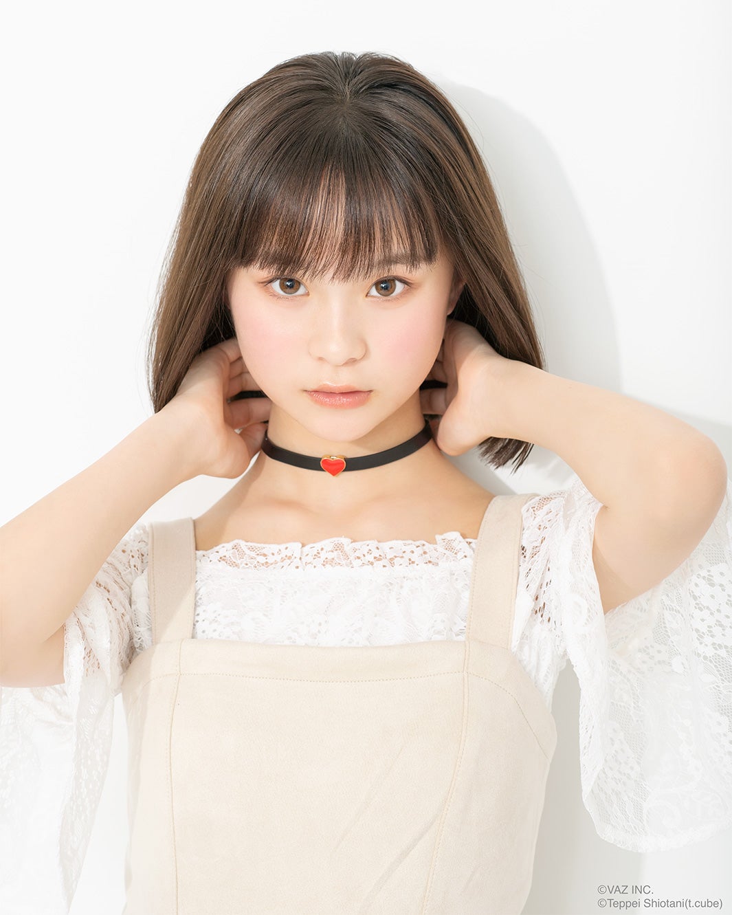 さくら（提供写真）