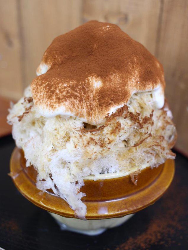 あんどりゅ。てらみす／画像提供：日本アイスマニア協会