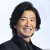中川翔子 父の命日に家族写真公開 中川勝彦氏が 超イケメン と話題に モデルプレス 中川翔子 父の命日に家族写真公開 中川勝彦氏が 超イケメン と話題に モデルプレス