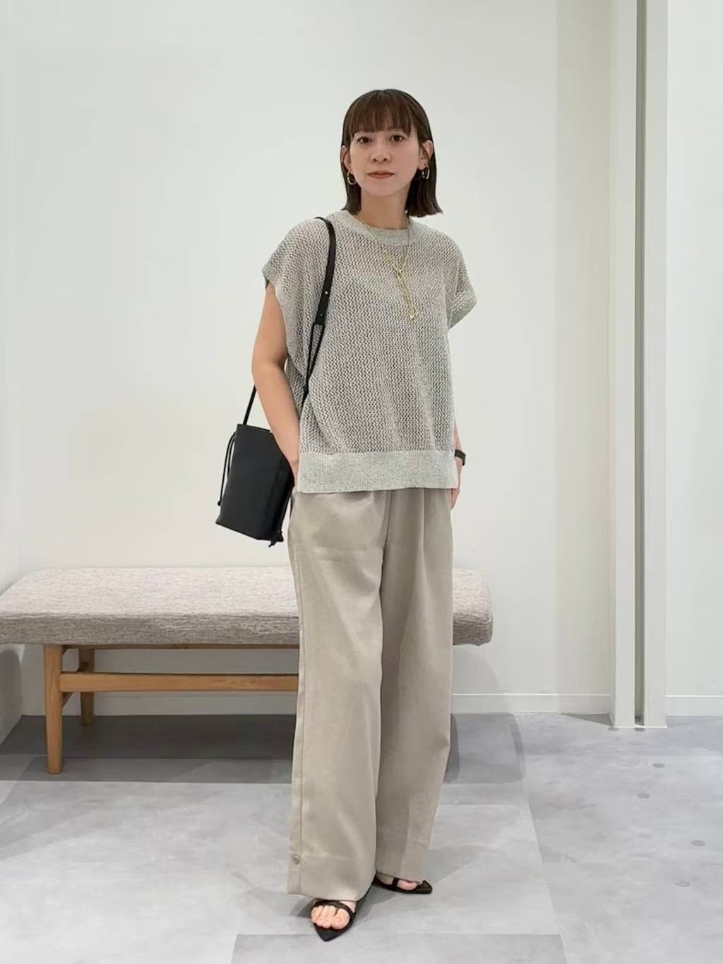 画像4: