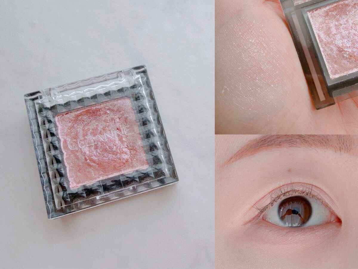 セザンヌ セザンヌ